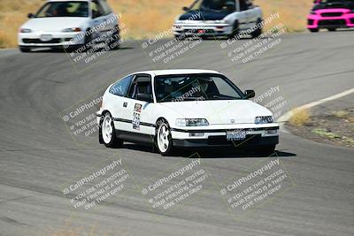 media/Jul-13-2024-Extreme Speed Twilight (Sat) [[c5077d9957]]/Blue Group/Session 1 (Turns 5 and 6)/